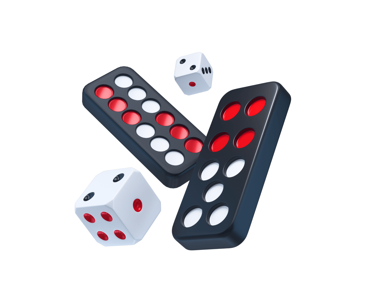 极限防护足球护腿板