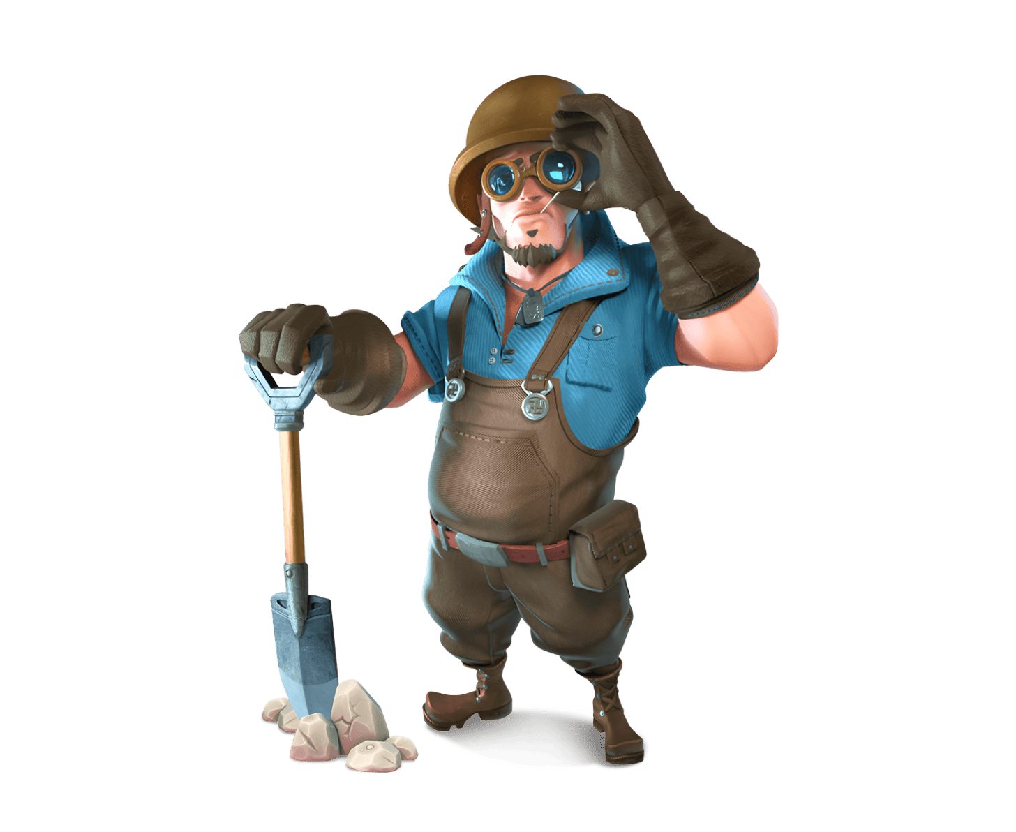 PG电子足球设计背包